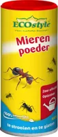ECOstyle Mierenpoeder 400 gram - thumbnail