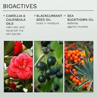 REN Evercalm Global Protection Day Cream 50ml Dagcrème - thumbnail