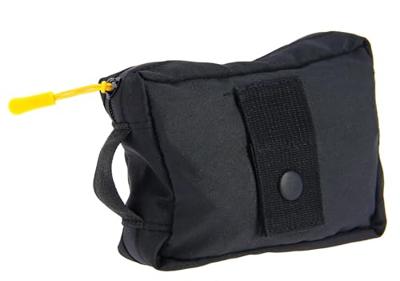 MICHELIN EHBO-set recreatie. 44 stuks