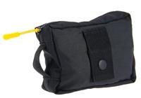 MICHELIN EHBO-set recreatie. 44 stuks - thumbnail