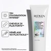 Redken Acidic Bonding Concentrate 5-Min Liquid Mask 250ml - thumbnail