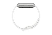 Smartwatch Samsung Galaxy Fit 3 Zilverkleurig 40 mm - thumbnail