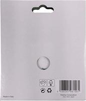 SCHUURSCHIJF 125 K60 P-33364 - thumbnail