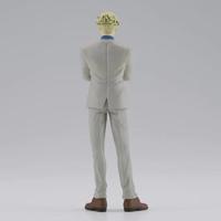 Jujutsu Kaisen PVC Statue Kento Nanami (Jukon no Kata) 16 cm - thumbnail