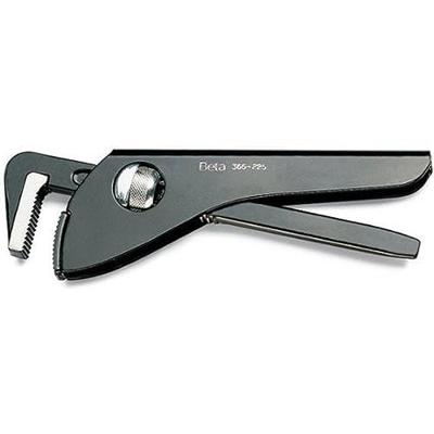 Beta Pijpentangen, licht model 366 175 - 003660017