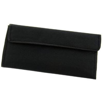 Benel filter tas tot 86 mm