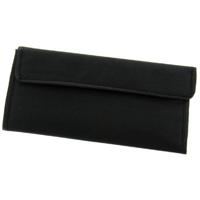 Benel filter tas tot 86 mm - thumbnail