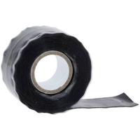 KS Tools 512.5080 Isolatietape Zwart (l x b) 3600 mm x 25 mm 1 stuk(s) - thumbnail
