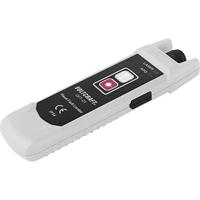 VOLTCRAFT OFT-01 Glasvezeltester Netwerk - thumbnail