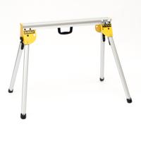 DeWalt Accessoires Dewalt de7035 | werksteun - de7035-xj - thumbnail