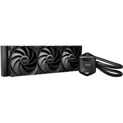 Be quiet! Pure Loop 3 360mm Be quiet! Pure Loop 3 360mm