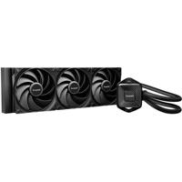 Be quiet! Pure Loop 3 360mm - thumbnail