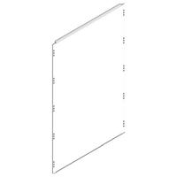 ABN FM25N 1 stuk(s) - thumbnail