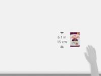Royal Canin Sensory Smell natvoer kat (in saus) 1 doos (12 x 85 g) - thumbnail