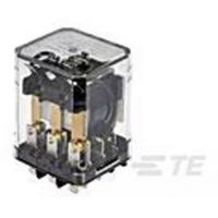 TE Connectivity 9-1393117-9 Powerrelais 1 stuk(s) Bulk - thumbnail