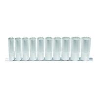 KS Tools 917.0630 917.0630 Verwisselbare koppen - thumbnail