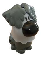 IdGames Woezel&Pip Verstoppertje spelen - thumbnail