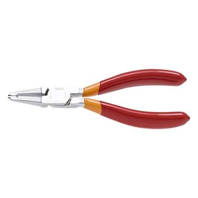 Unior tools snap ring pliers inside 536plus/1dp-us