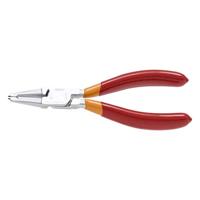 Unior tools snap ring pliers inside 536plus/1dp-us - thumbnail