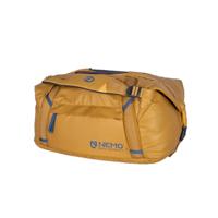 Nemo Double Haul Convertible 30L Duffel Chai 30L - thumbnail