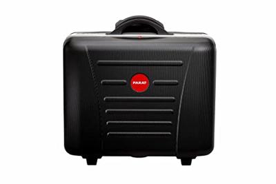 Parat CLASSIC KingSize Roll neo TSA LOCK Rolkoffer (leeg) 1 stuks Universeel (b x h x d) 490 x 460 x 270 mm