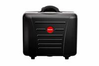 Parat CLASSIC KingSize Roll neo TSA LOCK Rolkoffer (leeg) 1 stuks Universeel (b x h x d) 490 x 460 x 270 mm - thumbnail