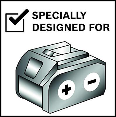 Bosch Accessoires Expert for Laminated Panel cirkelzaagblad voor accuzagen 216x2,1/1,4x30 T66 - 1 stuk(s) - 2608644552 - 2608644552 - thumbnail