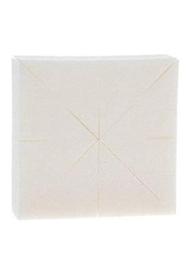 Artdeco Make-Up Sponge Set 8 stuk 8 pc