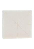 Artdeco Make-Up Sponge Set 8 stuk 8 pc - thumbnail