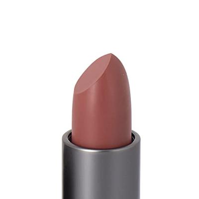 Lipstick poppy field love 311