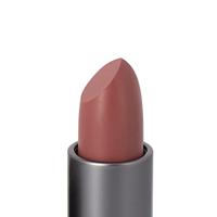 Lipstick poppy field love 311 - thumbnail