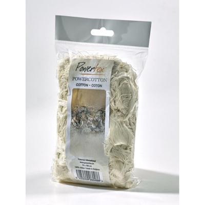 Powertex • powercotton 75g