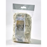 Powertex • powercotton 75g - thumbnail