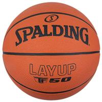 Basketbal Spalding Layup TF-50 Multicolour 7 - thumbnail