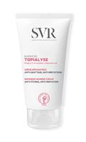 SVR Topialyse Crème Barrière 50ml - thumbnail
