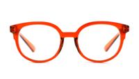 Leesbril Vista Bonita Nova-Terra Cotta-+1.50 - thumbnail