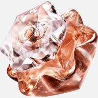 Montblanc Lady Emblem Elixir Eau de parfum Spray 75 ml Dames - thumbnail