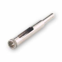Rubi Easy Gres | Diamant Tegelboor | Ø 10 mm - 04924 - thumbnail