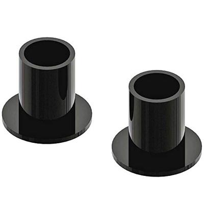 Arrma - Flanged Tube (AR340138)