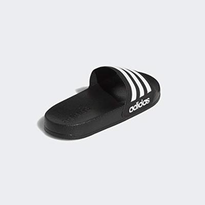 Adidas Adilette Shower Badslippers Junior