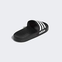 Adidas Adilette Shower Badslippers Junior - thumbnail