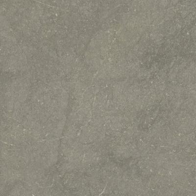 Munich Taupe 60x60 anti-slip rett
