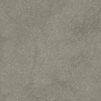 Munich Taupe 60x60 anti-slip rett - thumbnail
