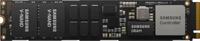Samsung PM9A3 M.2 960 GB PCI Express 4.0 MLC NVMe - thumbnail