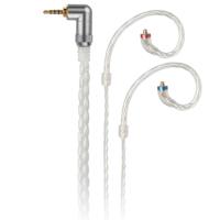 FiiO LC-C Series LC-2.5C (2.5mm balanced) - thumbnail