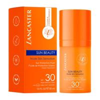 Lancaster Sun Beauty Sun Protective Fluid Lotion SPF30 30ml - thumbnail