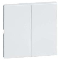 Peha Wip PEHA serie-schakelaar ALU dialog - 4602452 - thumbnail