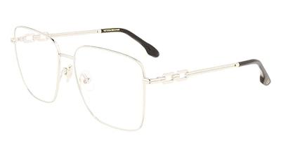 Brillenframe Dames Victoria Beckham VB2128-5615715 ø 56 mm