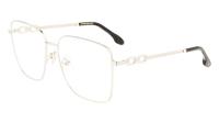 Brillenframe Dames Victoria Beckham VB2128-5615715 ø 56 mm - thumbnail