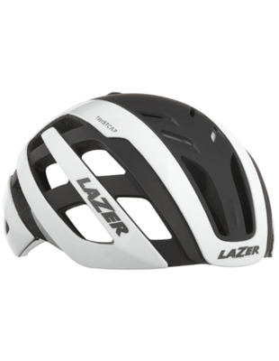 Lazer Century Helm Led Wit / Zwart Lazer Century Helm Led Wit / Zwart
